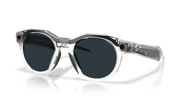 Oakley Meta HSTN OW8002-0551 11