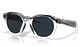 Oakley Meta HSTN OW8002-0551 - Miniatura 11