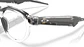 Oakley Meta HSTN OW8002-0551 - Miniatura 2