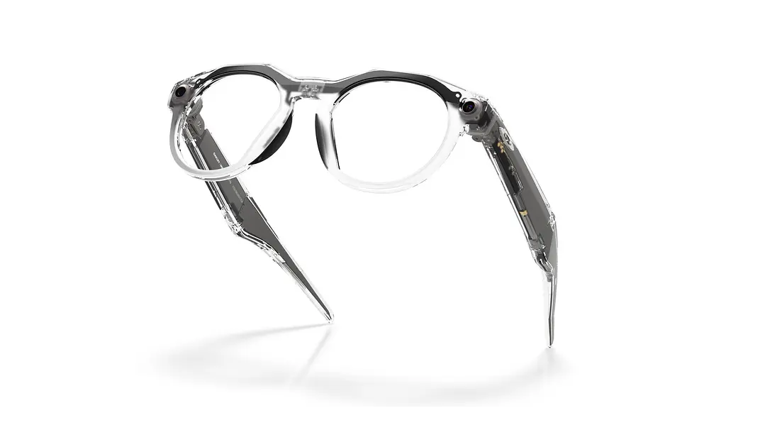 Oakley Meta HSTN OW8002-0551 6