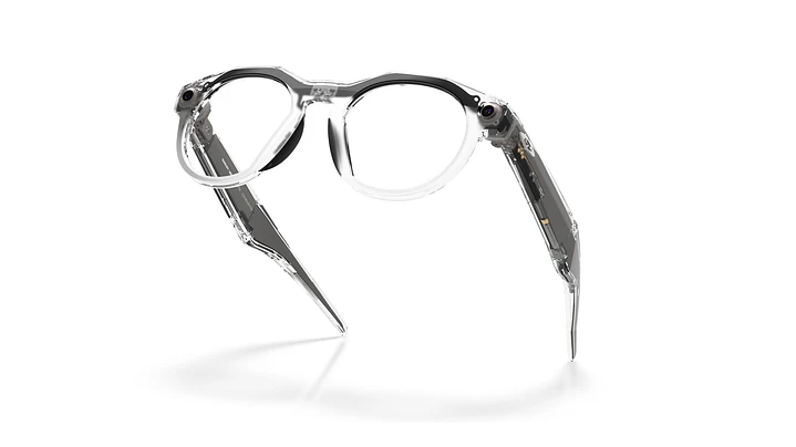 Oakley Meta HSTN OW8002-0551 6