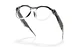 Oakley Meta HSTN OW8002-0551 - Miniatura 6