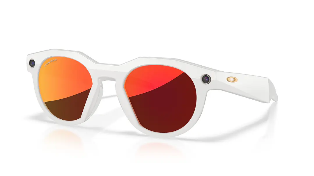 Oakley Meta HSTN OW8002-0451 1