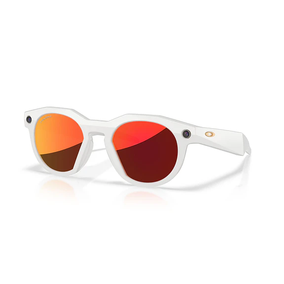 Oakley Meta HSTN OW8002-0451