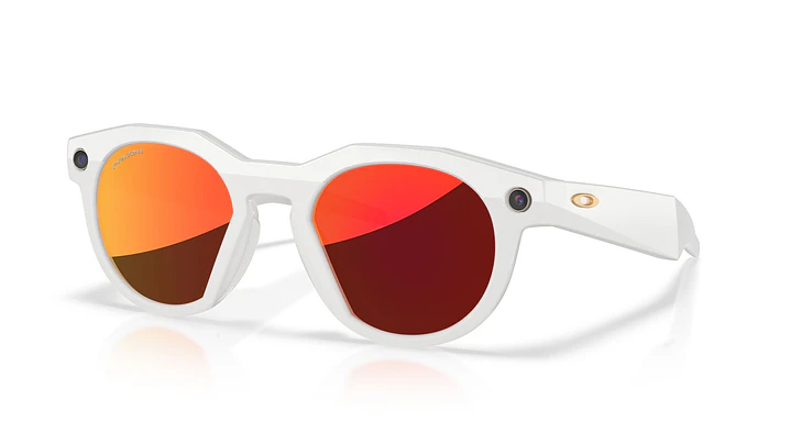 Oakley Meta HSTN OW8002-0451 1