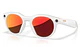 Oakley Meta HSTN OW8002-0451 - Miniatura 1