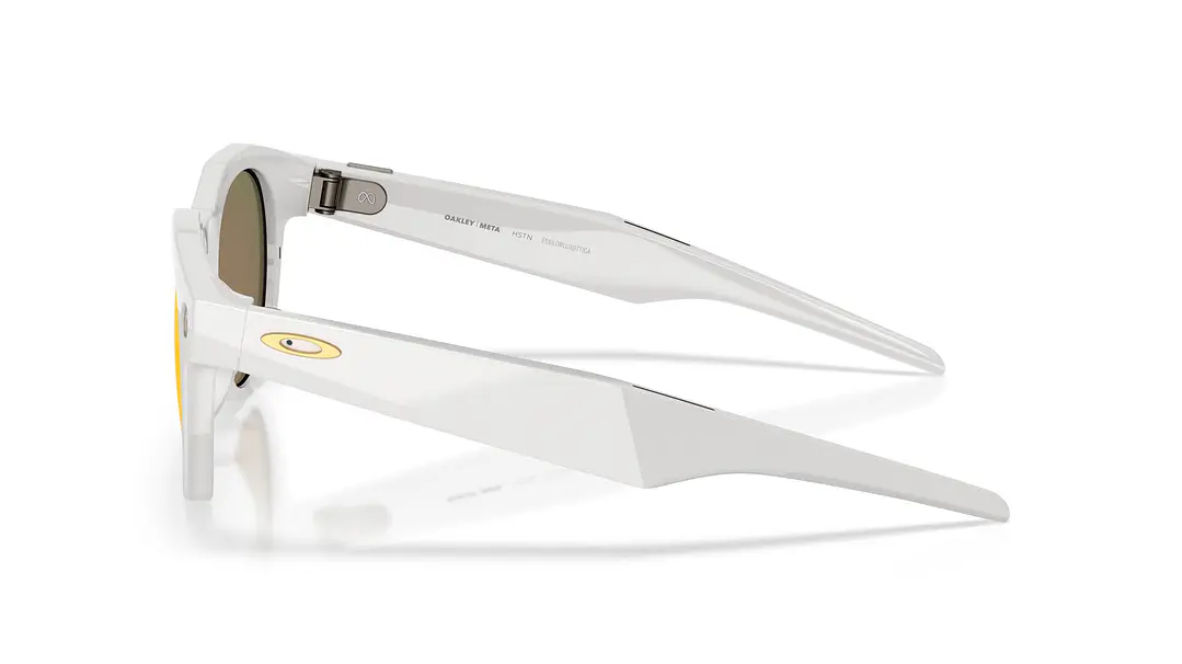 Oakley Meta HSTN OW8002-0451 3