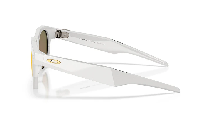 Oakley Meta HSTN OW8002-0451 3