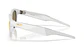Oakley Meta HSTN OW8002-0451 - Miniatura 3