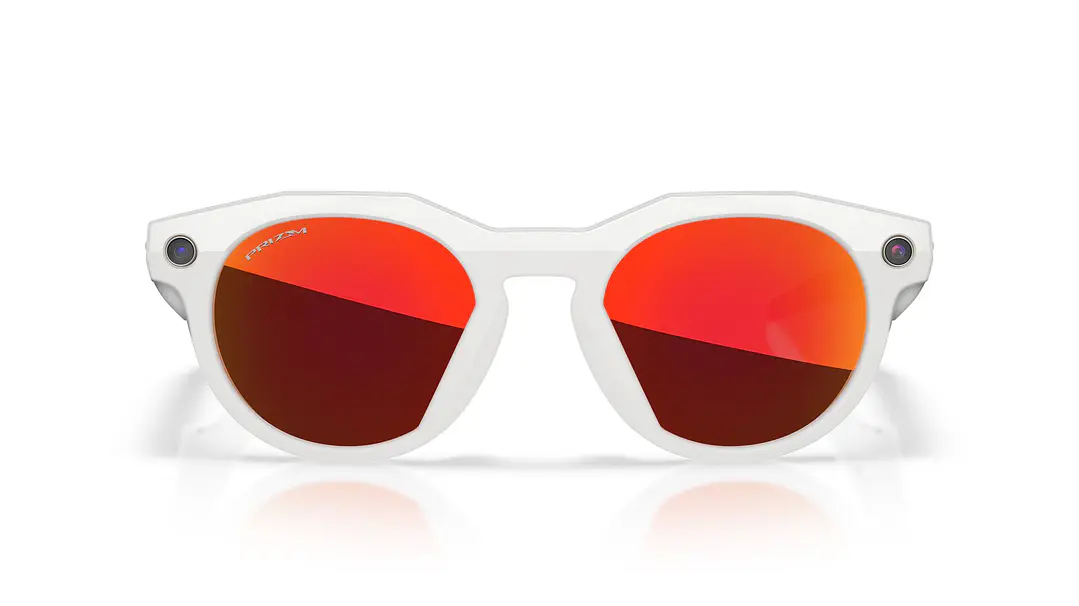 Oakley Meta HSTN OW8002-0451 8