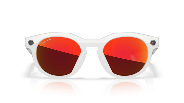 Oakley Meta HSTN OW8002-0451 8