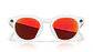 Oakley Meta HSTN OW8002-0451 - Miniatura 8