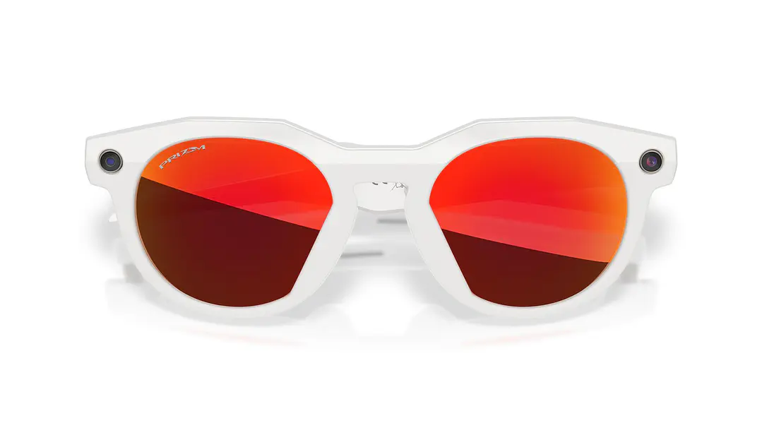 Oakley Meta HSTN OW8002-0451 6