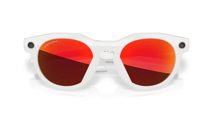 Oakley Meta HSTN OW8002-0451 6