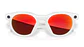 Oakley Meta HSTN OW8002-0451 - Miniatura 6
