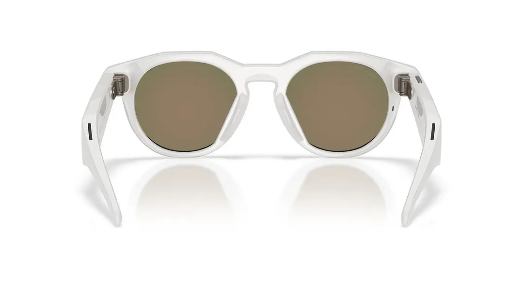 Oakley Meta HSTN OW8002-0451 4