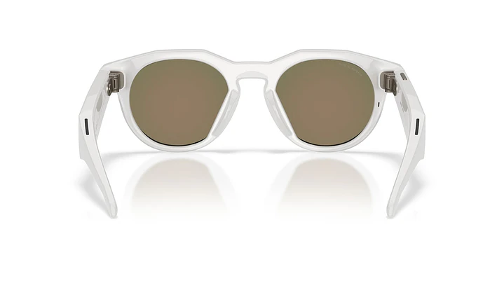Oakley Meta HSTN OW8002-0451 4