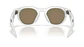 Oakley Meta HSTN OW8002-0451 - Miniatura 4