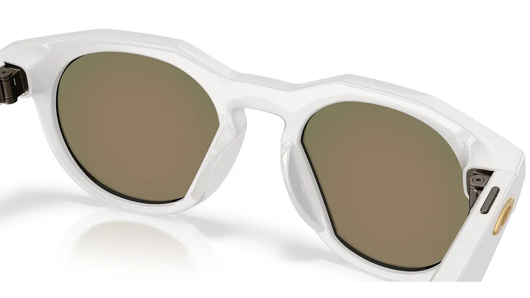 Oakley Meta HSTN OW8002-0451 5