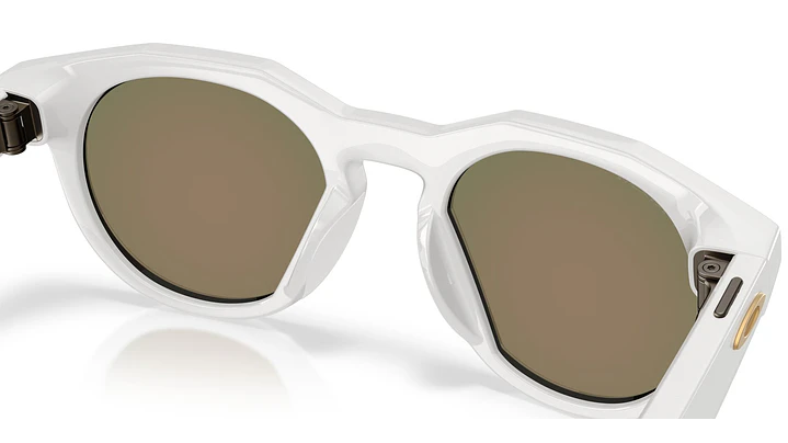 Oakley Meta HSTN OW8002-0451 5
