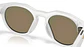 Oakley Meta HSTN OW8002-0451 - Miniatura 5
