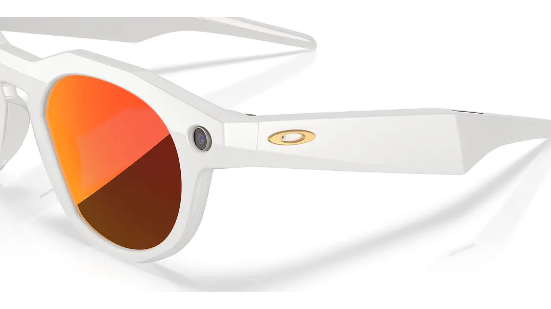 Oakley Meta HSTN OW8002-0451 2