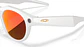 Oakley Meta HSTN OW8002-0451 - Miniatura 2