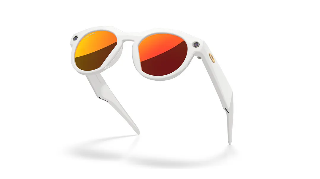 Oakley Meta HSTN OW8002-0451 7