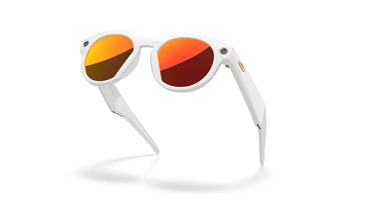 Oakley Meta HSTN OW8002-0451 7