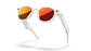Oakley Meta HSTN OW8002-0451 - Miniatura 7