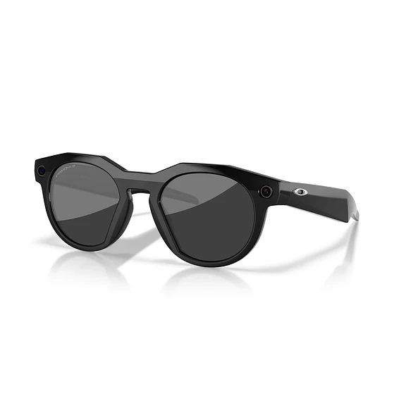 Oakley Meta HSTN OW8002-0351