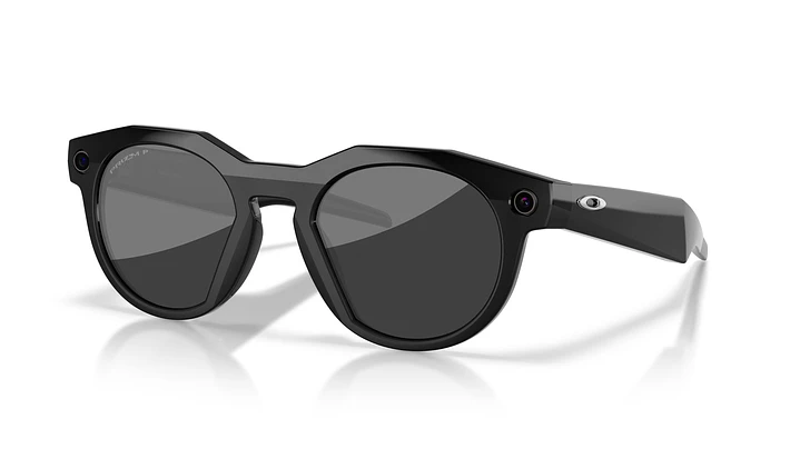 Oakley Meta HSTN OW8002-0351 1