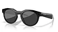 Oakley Meta HSTN OW8002-0351 - Miniatura 1