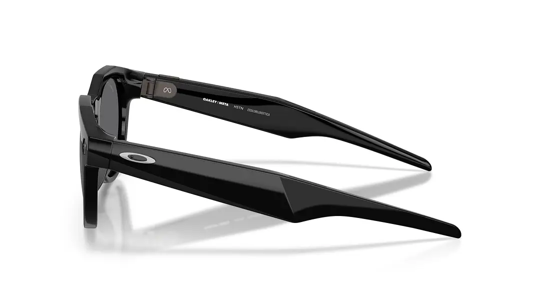 Oakley Meta HSTN OW8002-0351 3