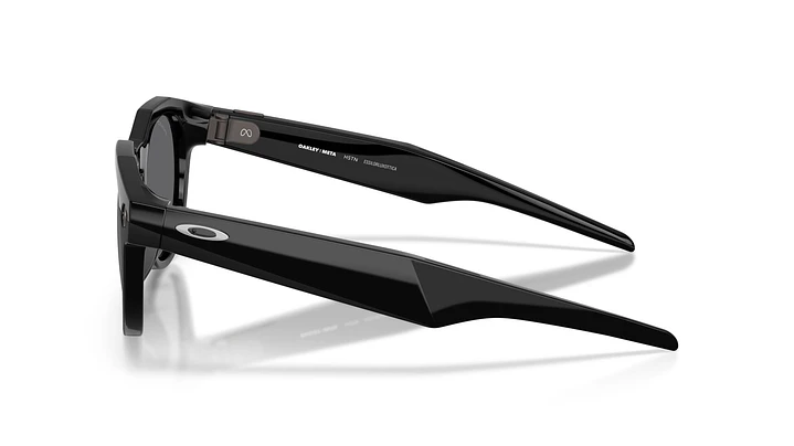 Oakley Meta HSTN OW8002-0351 3
