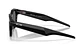 Oakley Meta HSTN OW8002-0351 - Miniatura 3