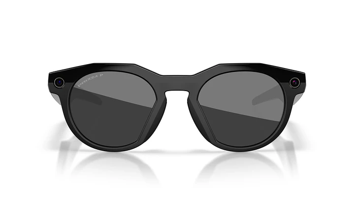Oakley Meta HSTN OW8002-0351 8