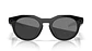Oakley Meta HSTN OW8002-0351 - Miniatura 8