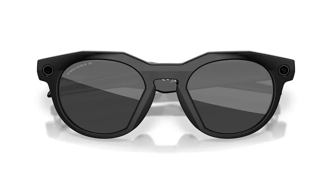 Oakley Meta HSTN OW8002-0351 6