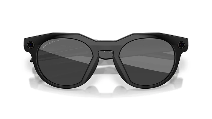 Oakley Meta HSTN OW8002-0351 6