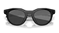 Oakley Meta HSTN OW8002-0351 - Miniatura 6