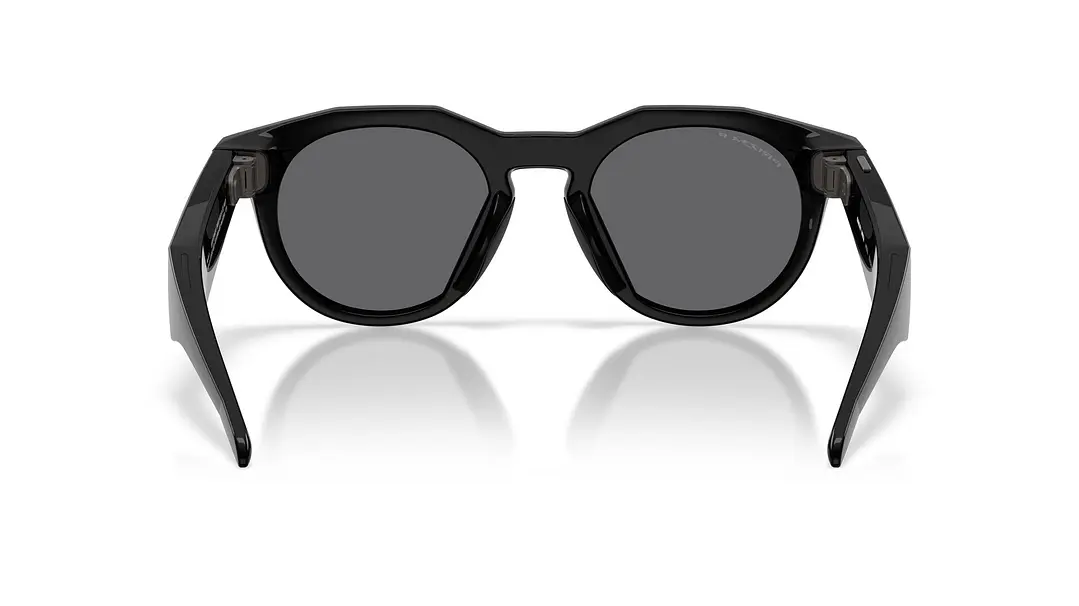 Oakley Meta HSTN OW8002-0351 4