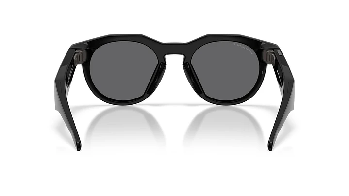 Oakley Meta HSTN OW8002-0351 4
