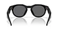 Oakley Meta HSTN OW8002-0351 - Miniatura 4