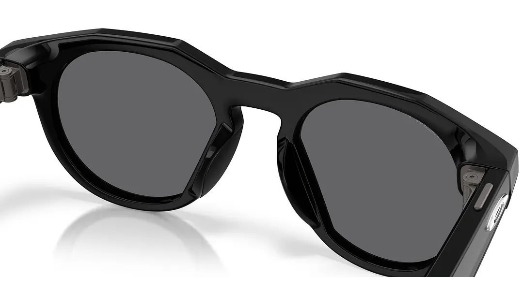 Oakley Meta HSTN OW8002-0351 5