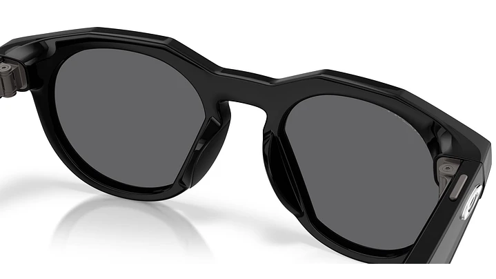 Oakley Meta HSTN OW8002-0351 5