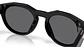Oakley Meta HSTN OW8002-0351 - Miniatura 5