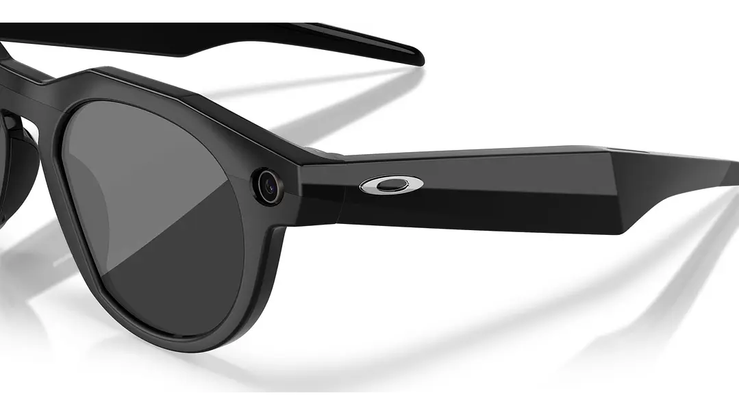 Oakley Meta HSTN OW8002-0351 2