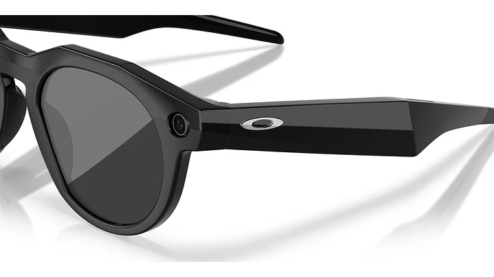 Oakley Meta HSTN OW8002-0351 2