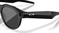 Oakley Meta HSTN OW8002-0351 - Miniatura 2